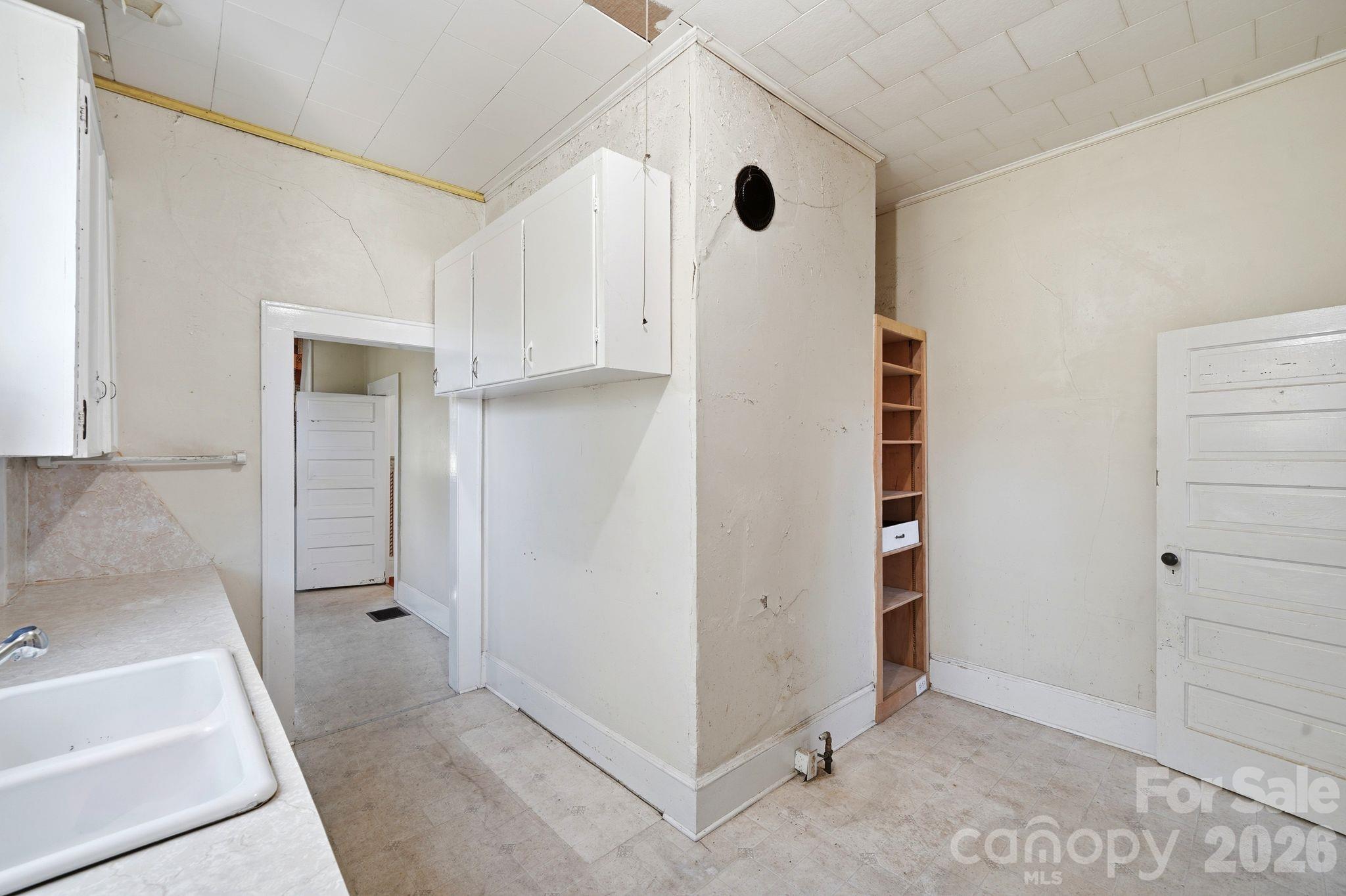 208 S Myrtle School Road Property Photo 32