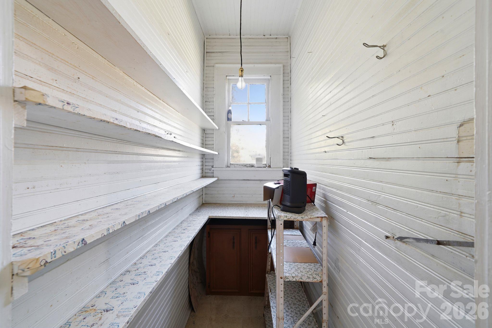 208 S Myrtle School Road Property Photo 33