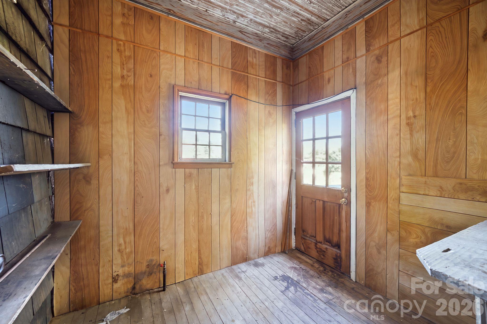 208 S Myrtle School Road Property Photo 34