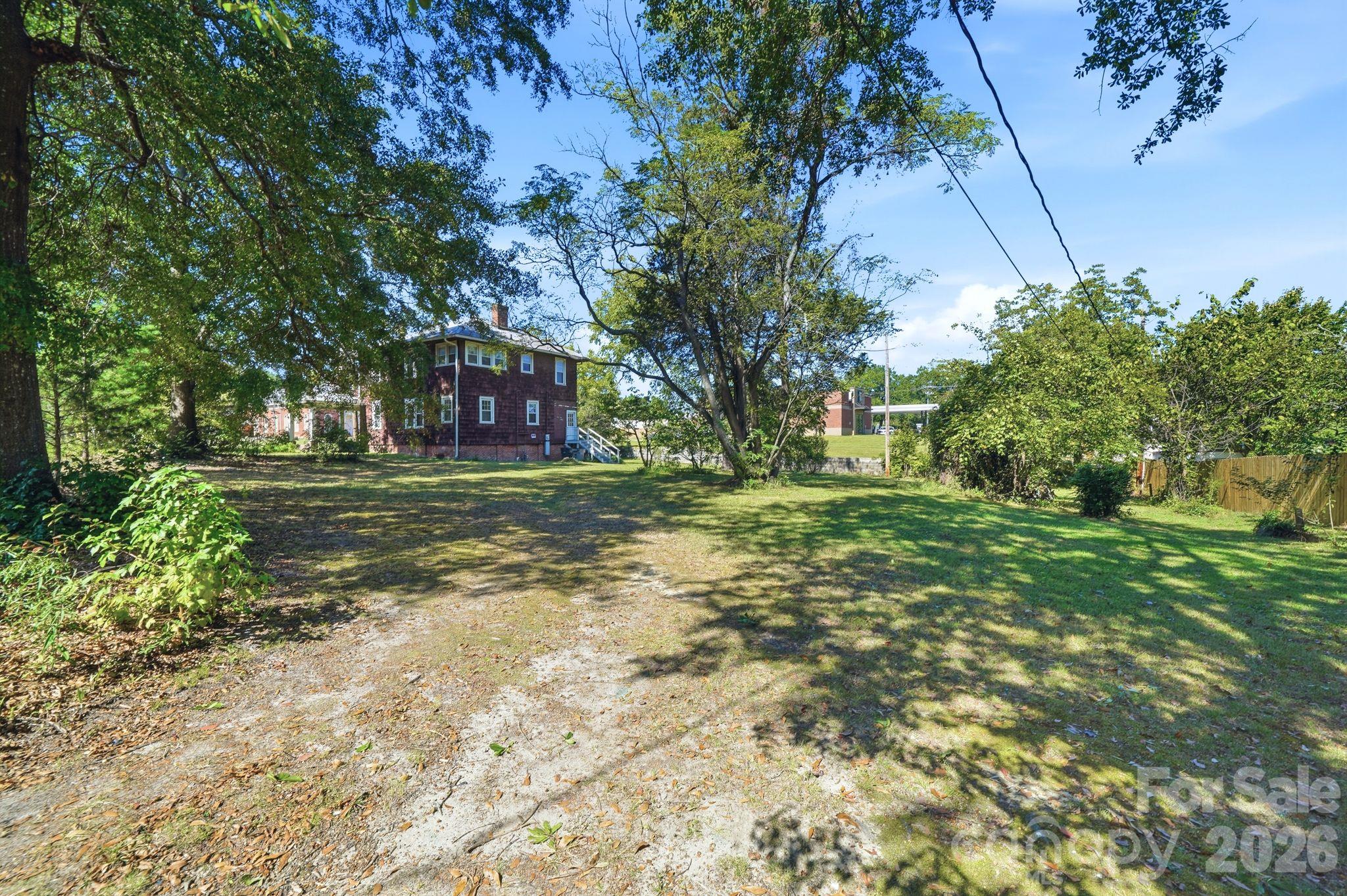 208 S Myrtle School Road Property Photo 35