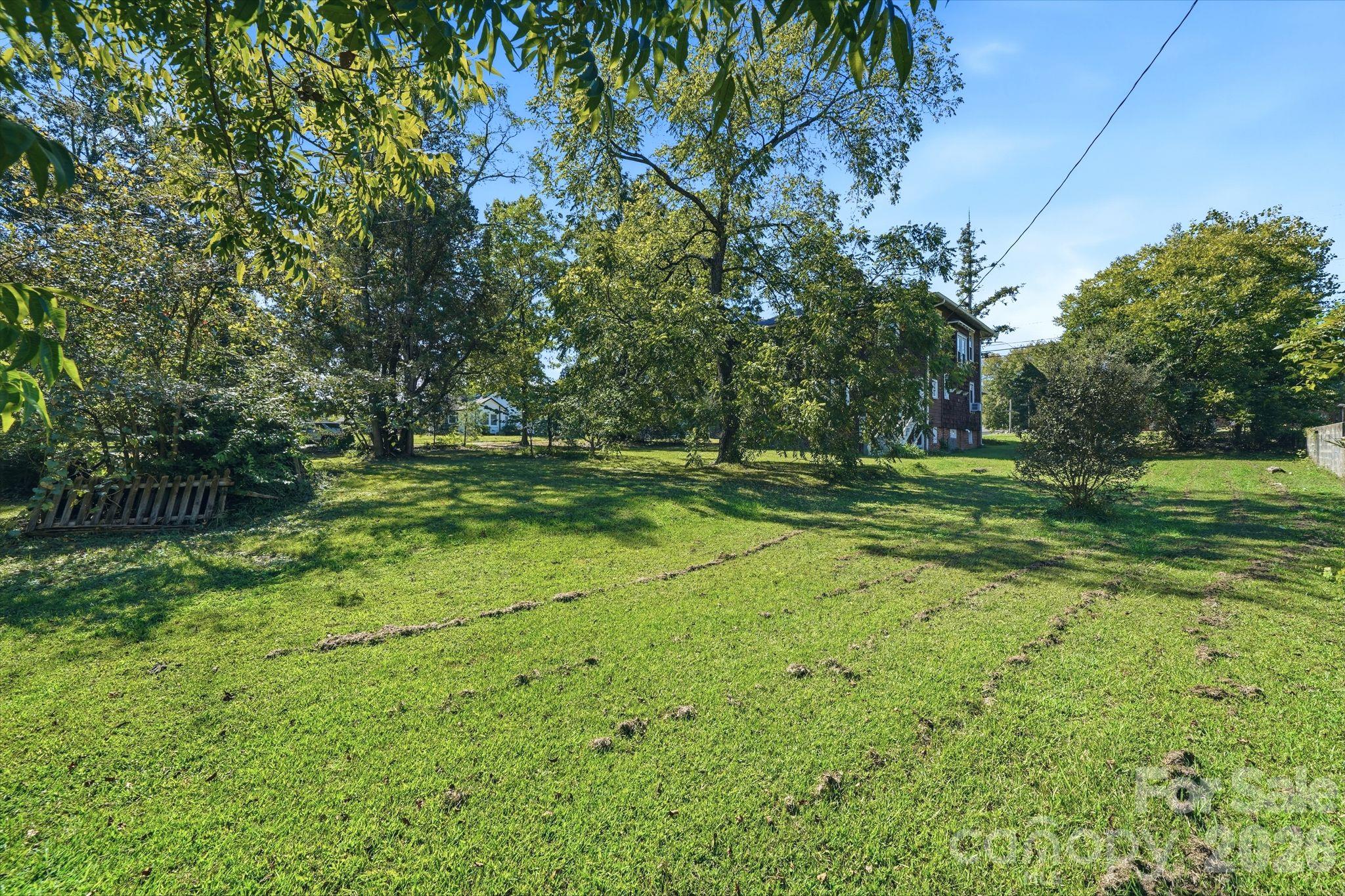 208 S Myrtle School Road Property Photo 36