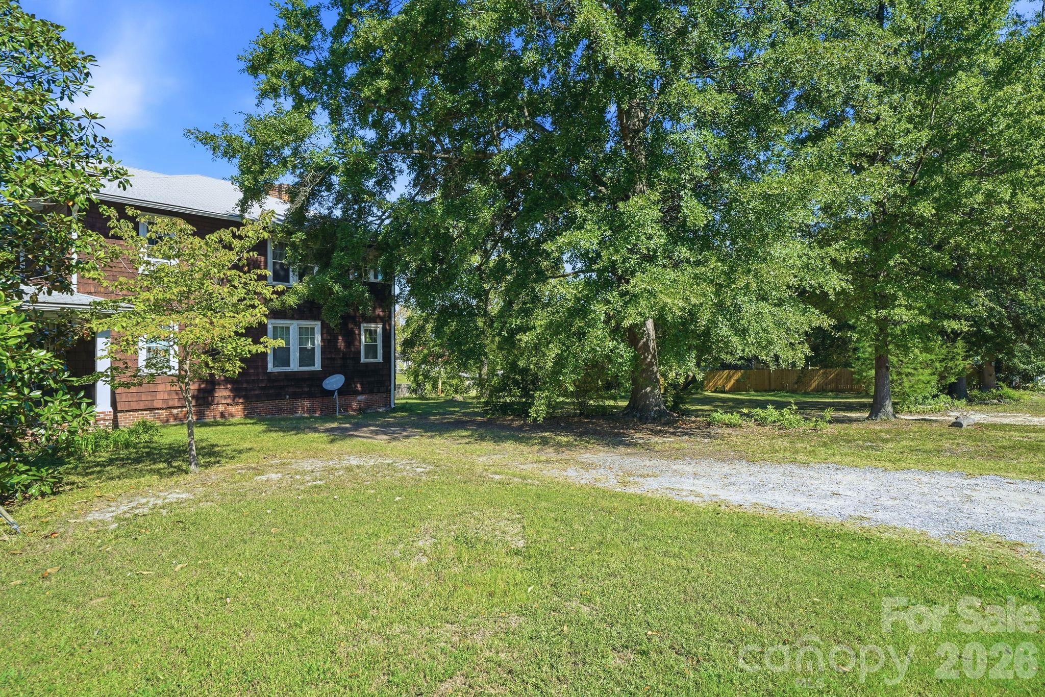208 S Myrtle School Road Property Photo 37
