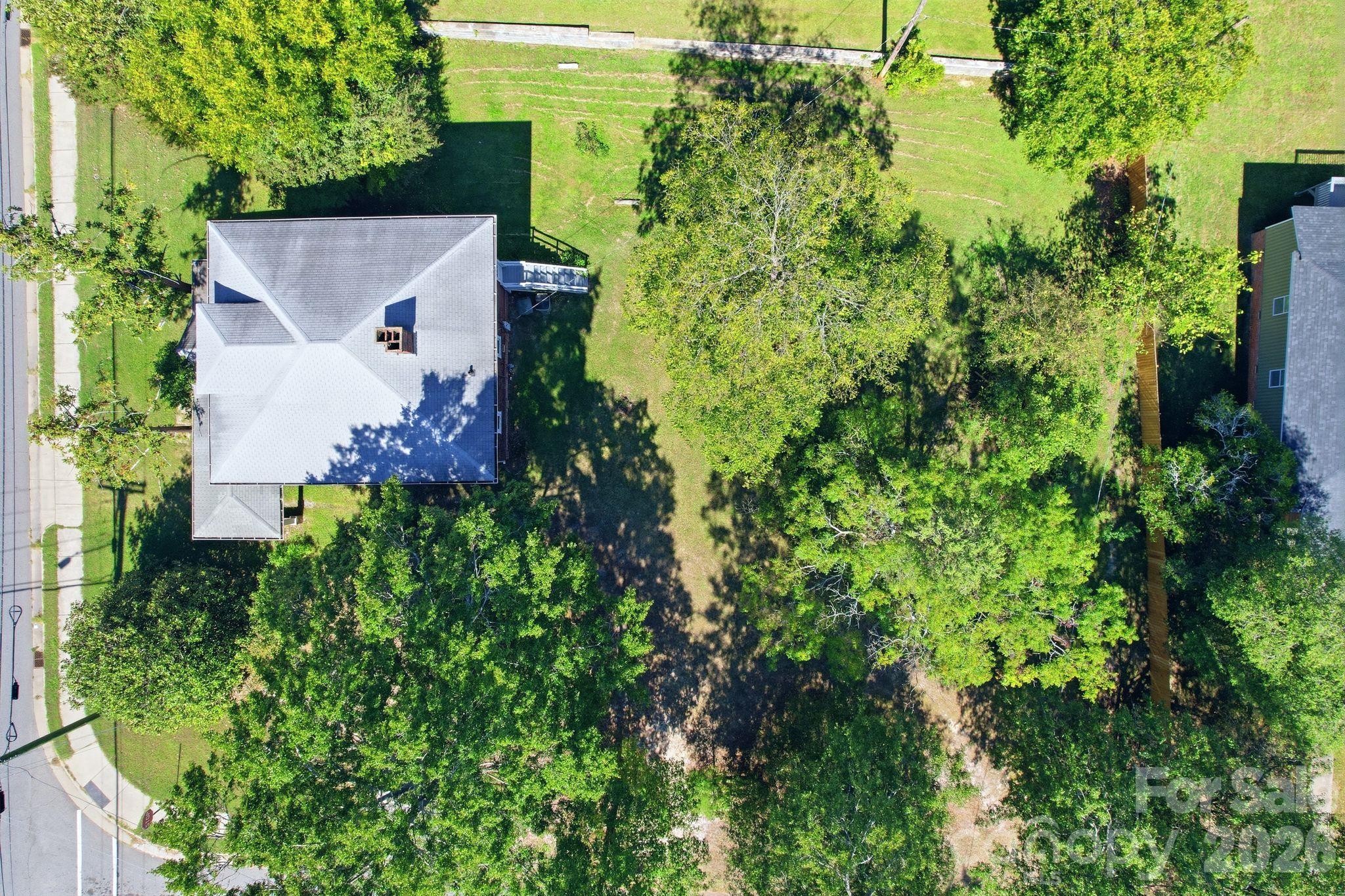208 S Myrtle School Road Property Photo 38