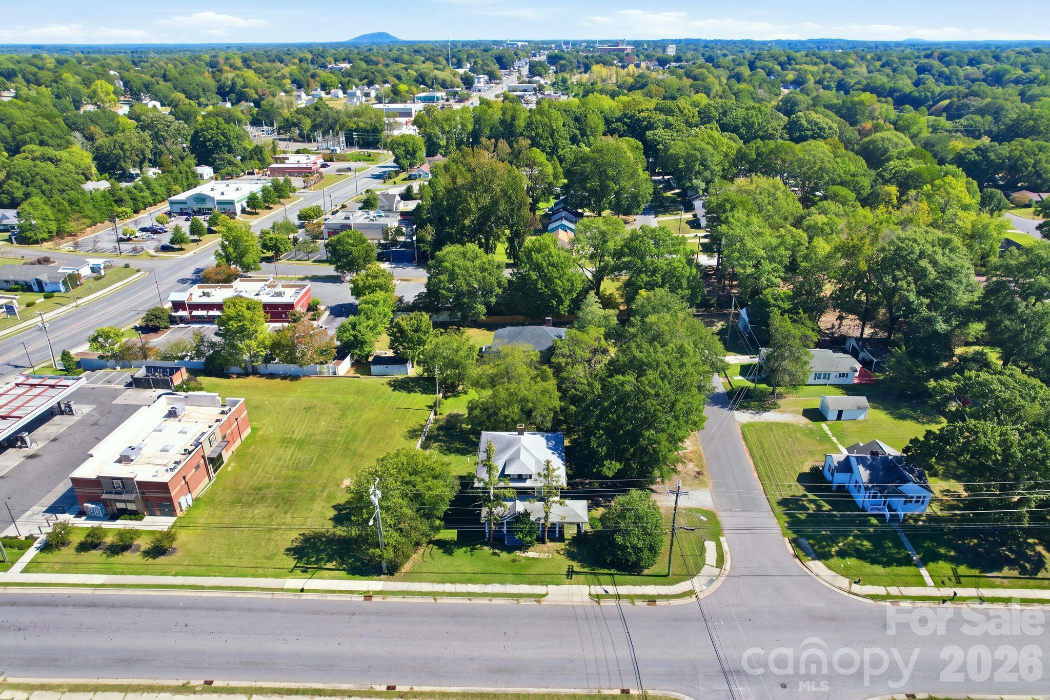 208 S Myrtle School Road Property Photo 40
