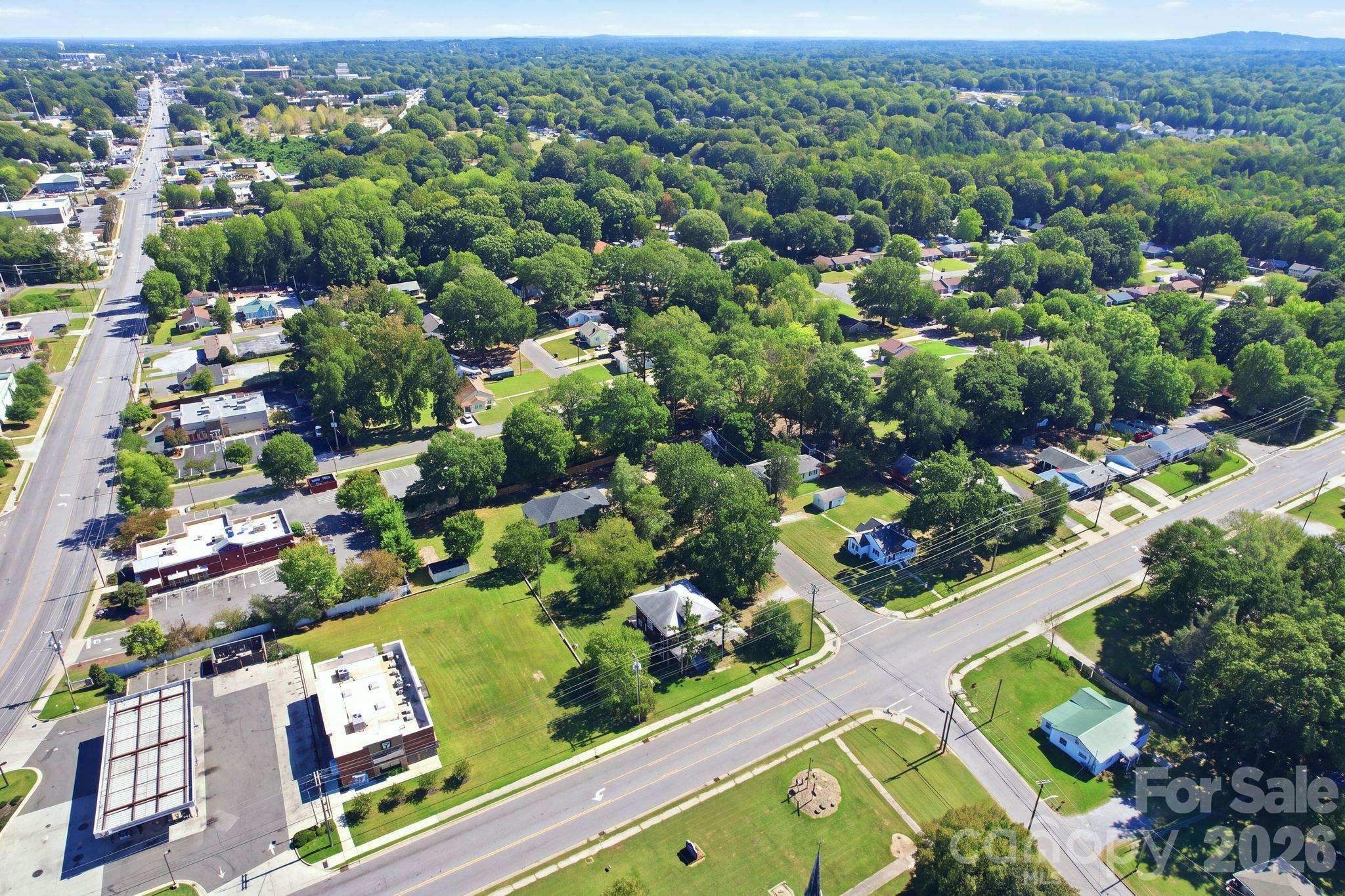 208 S Myrtle School Road Property Photo 41