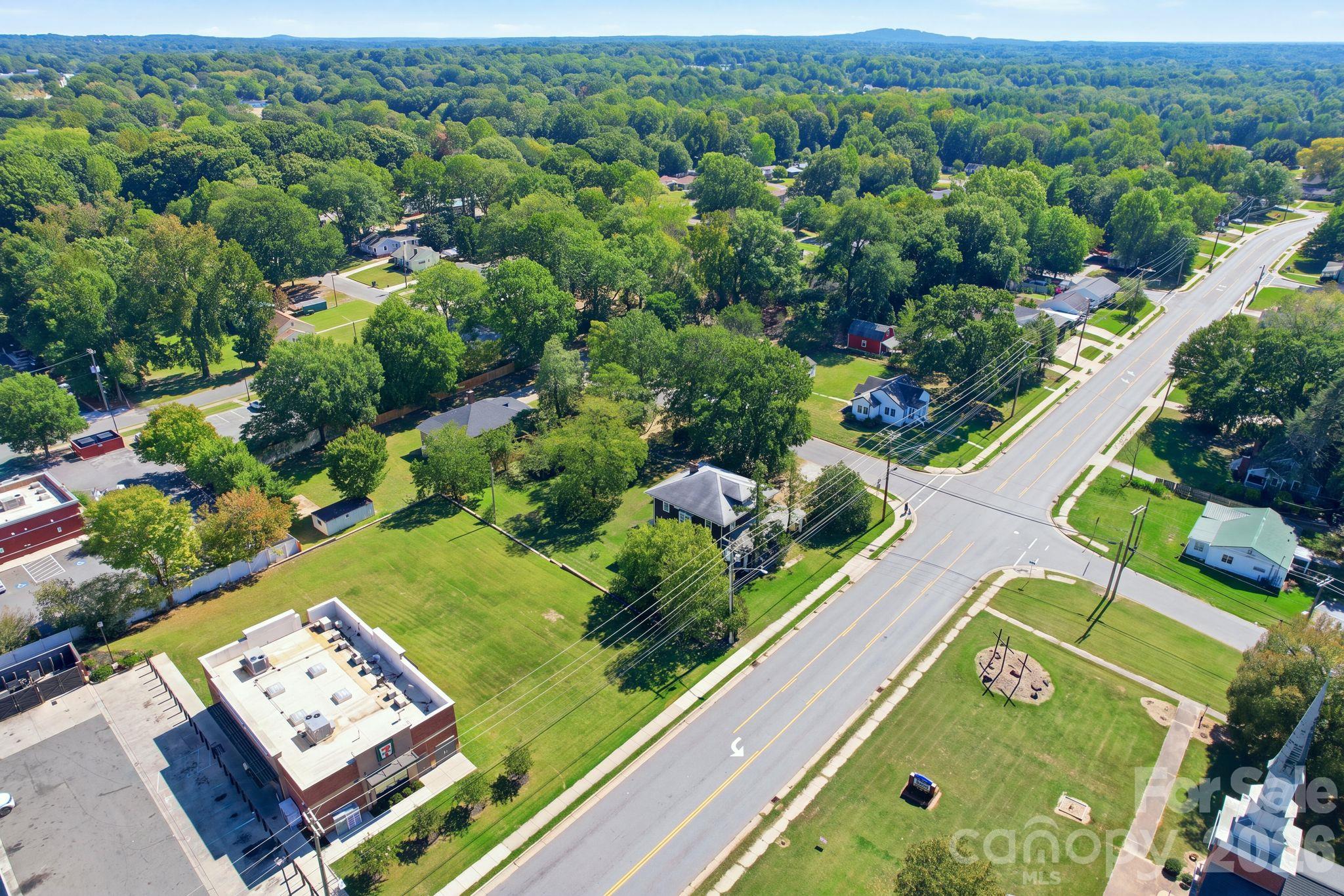 208 S Myrtle School Road Property Photo 42