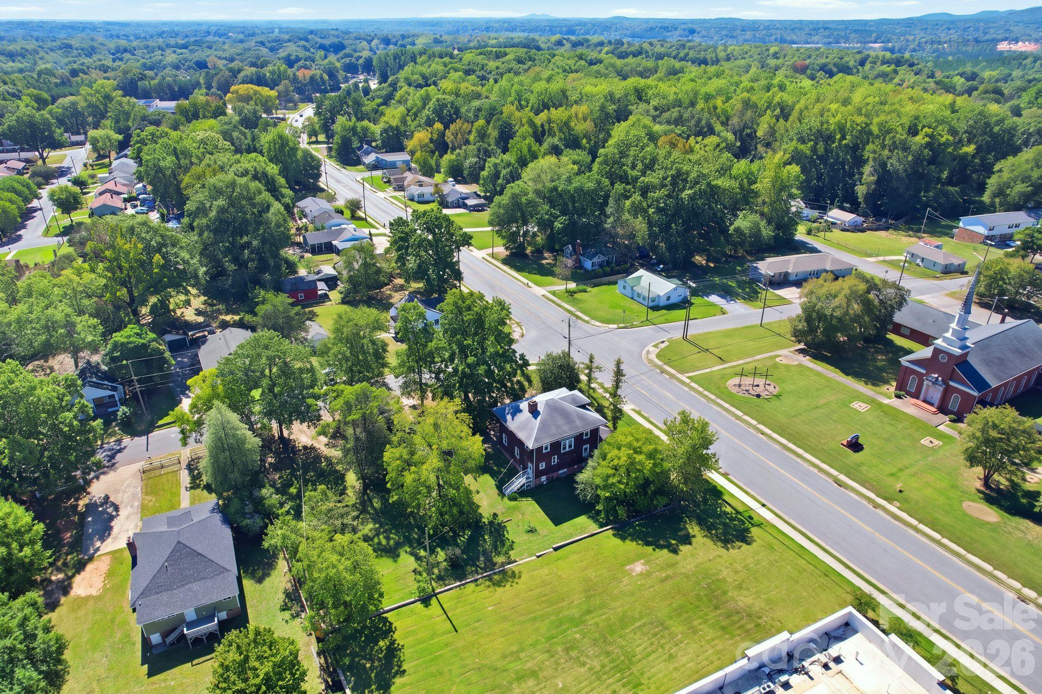 208 S Myrtle School Road Property Photo 43