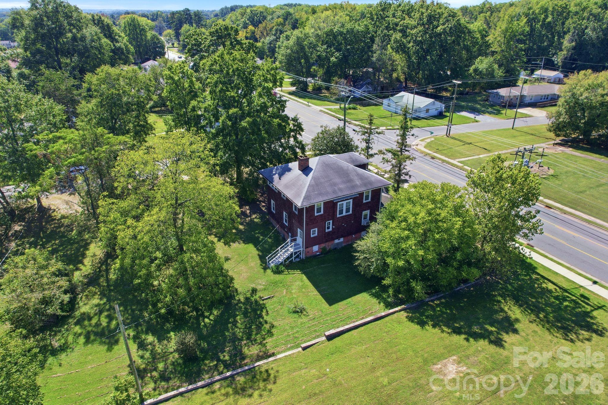 208 S Myrtle School Road Property Photo 44
