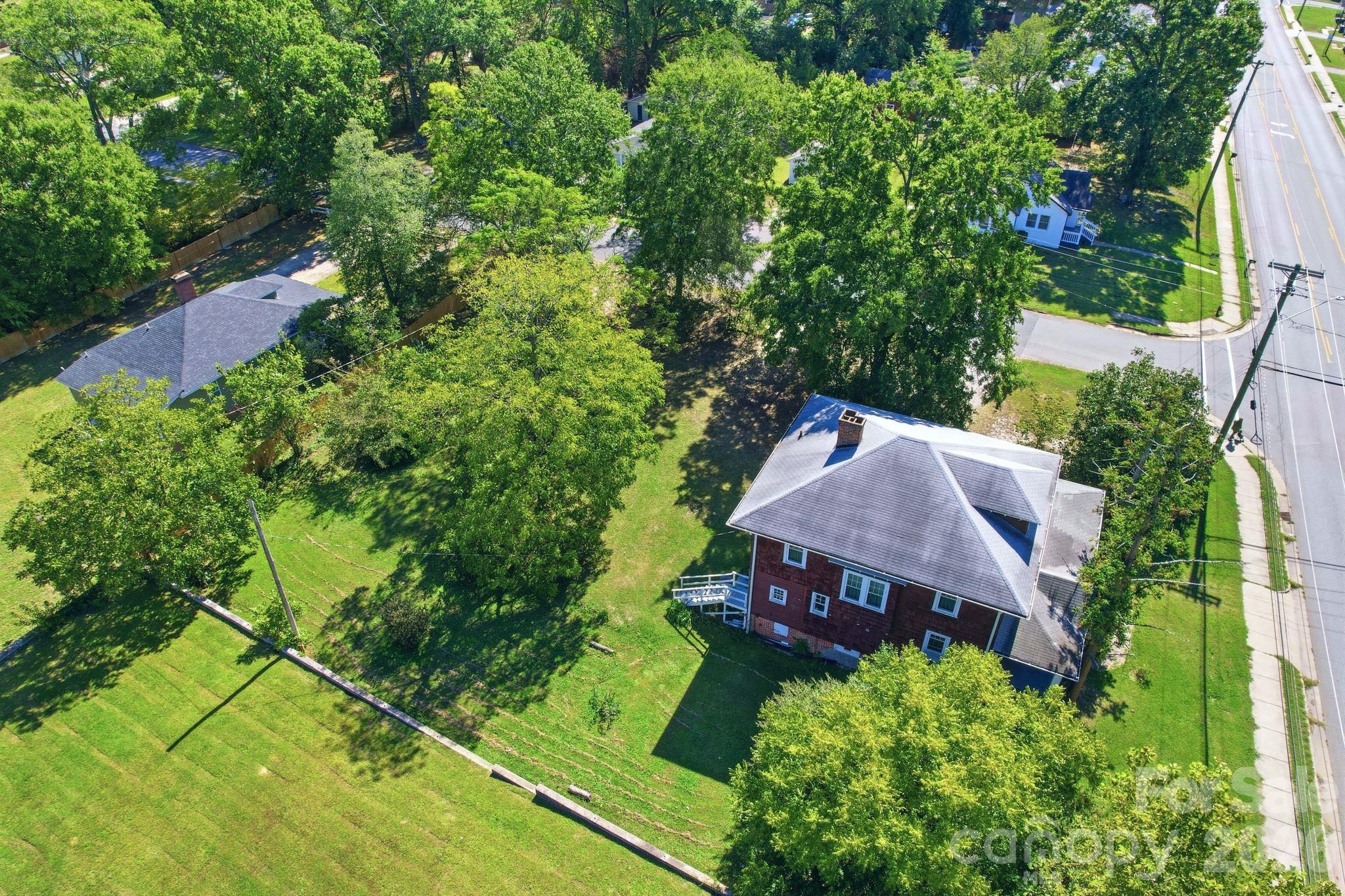 208 S Myrtle School Road Property Photo 45