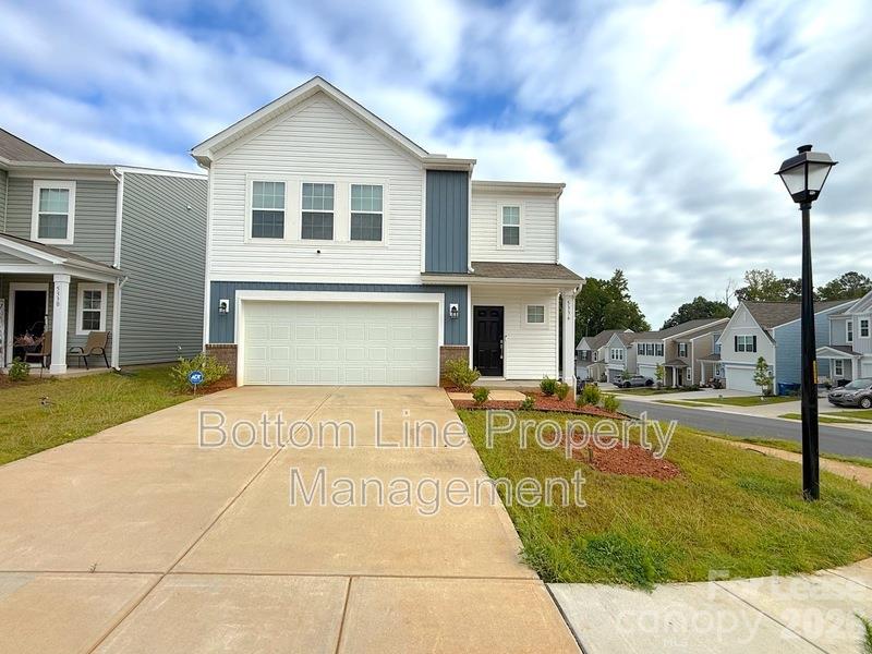 5336 Small Street Property Photo 2