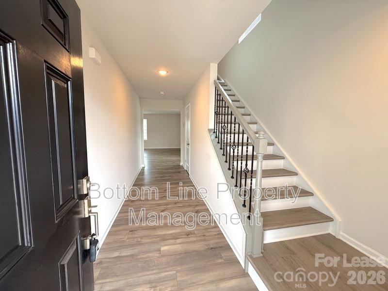 5336 Small Street Property Photo 5