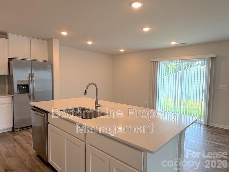 5336 Small Street Property Photo 9