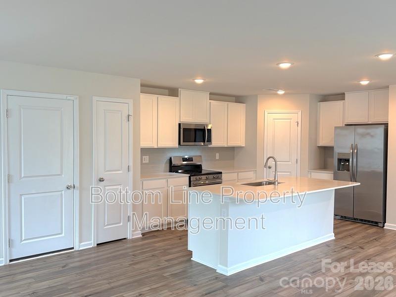 5336 Small Street Property Photo 11