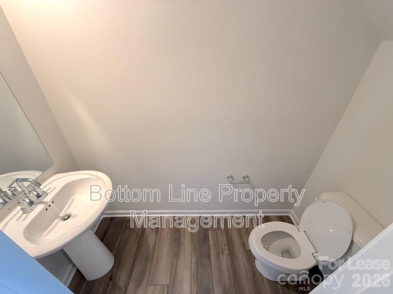 5336 Small Street Property Photo 12
