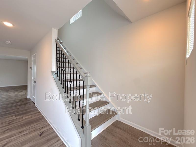 5336 Small Street Property Photo 13