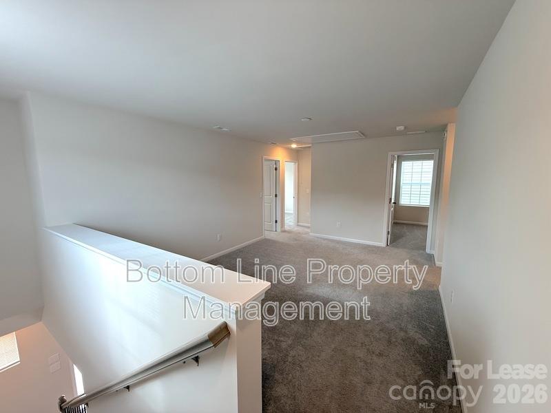 5336 Small Street Property Photo 14