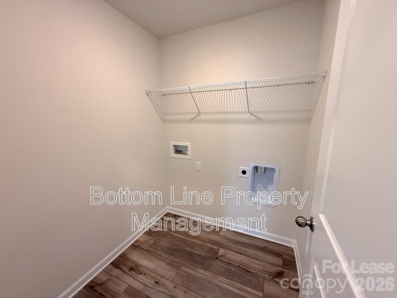 5336 Small Street Property Photo 15
