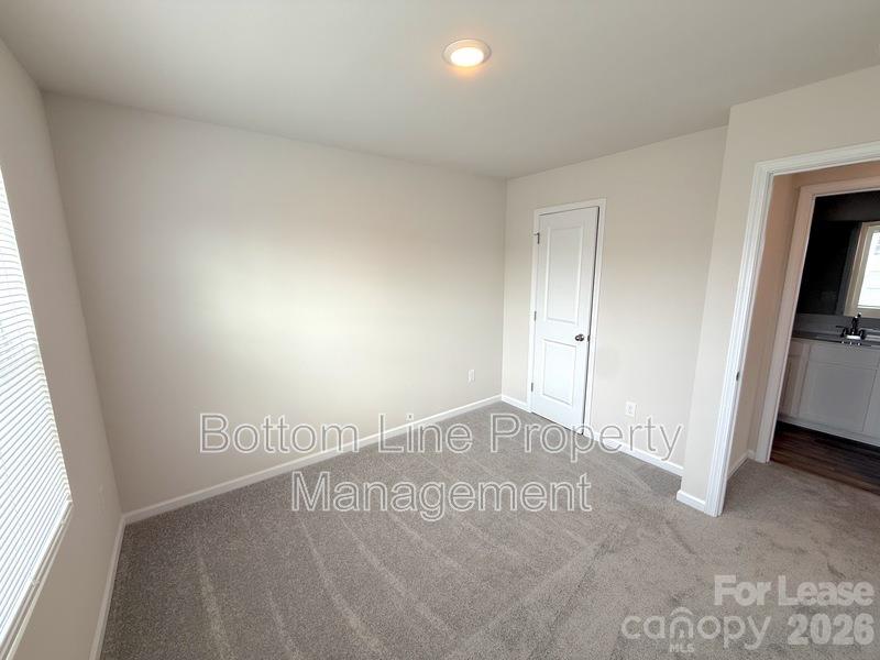 5336 Small Street Property Photo 16