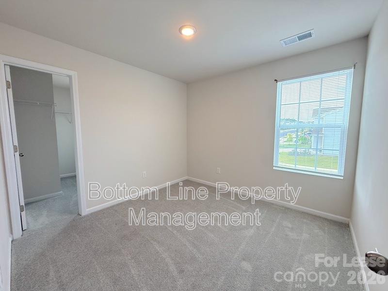 5336 Small Street Property Photo 17