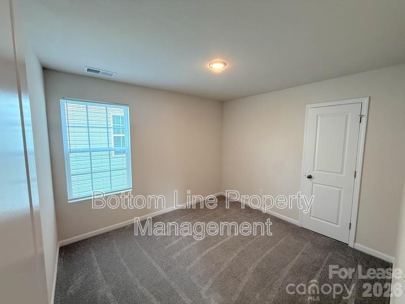 5336 Small Street Property Photo 18