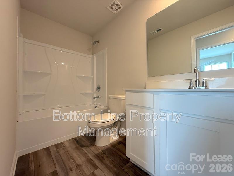 5336 Small Street Property Photo 19