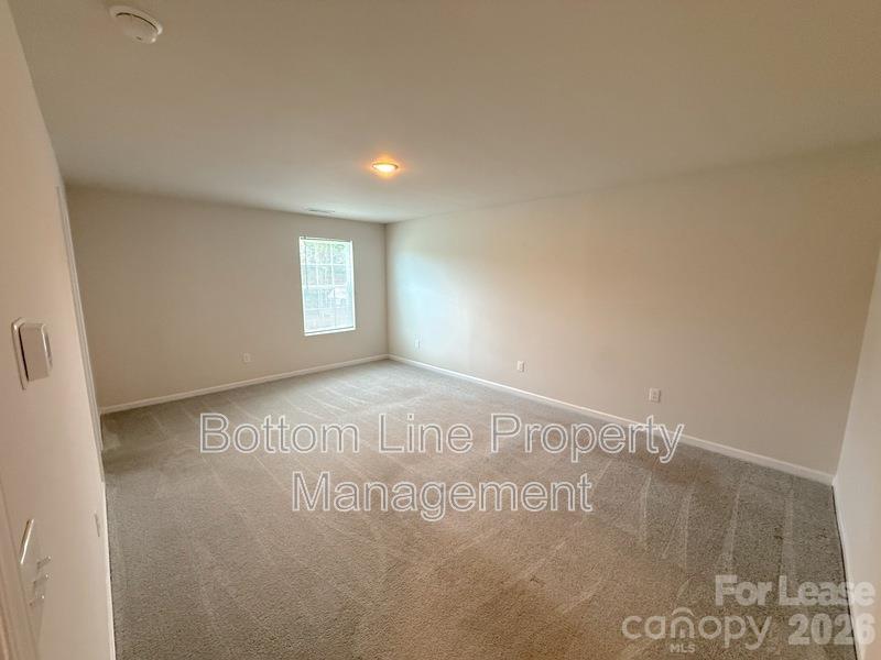 5336 Small Street Property Photo 20