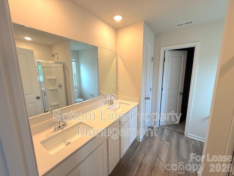 5336 Small Street Property Photo 21