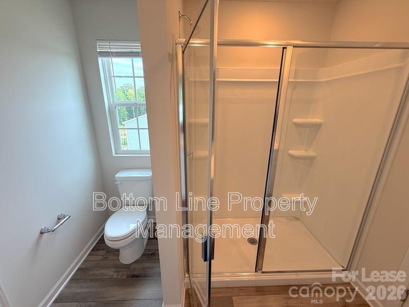 5336 Small Street Property Photo 22