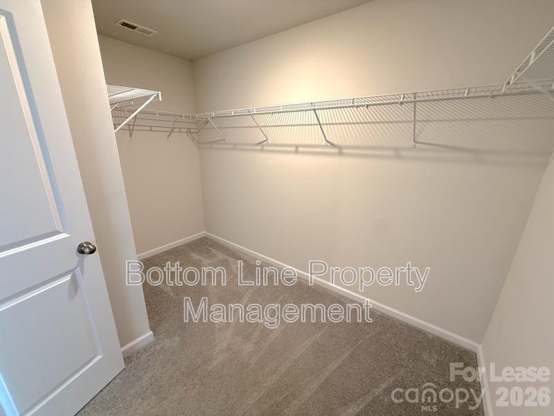5336 Small Street Property Photo 23