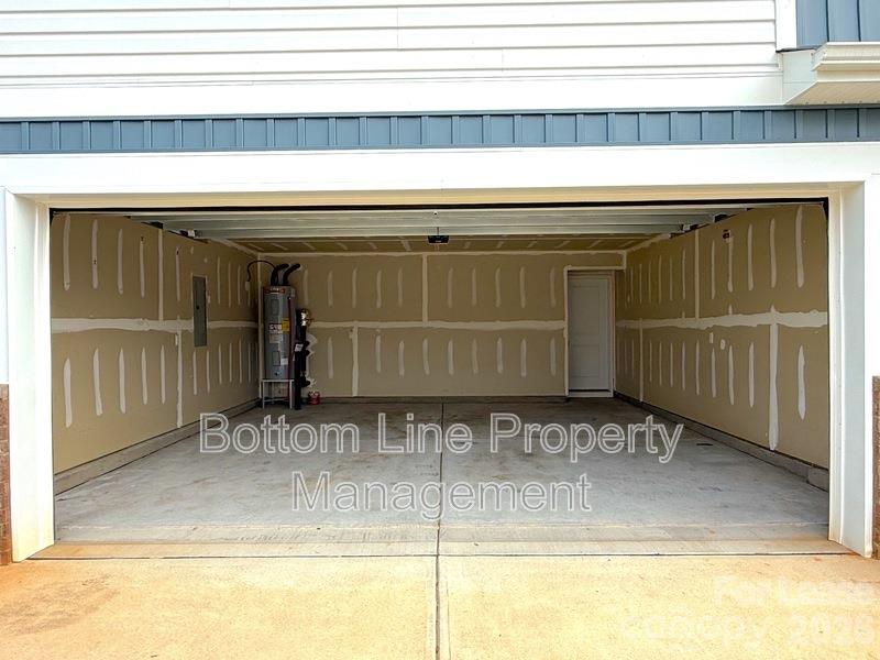 5336 Small Street Property Photo 24