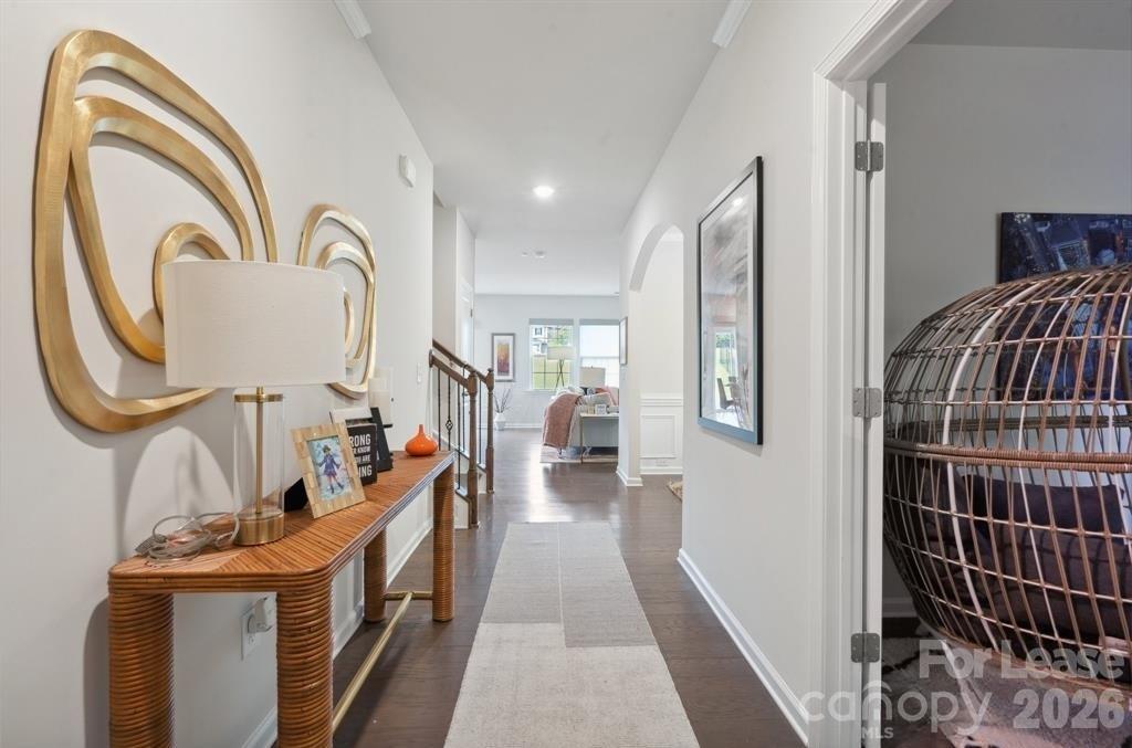 17812 New Mark Avenue Property Photo 4