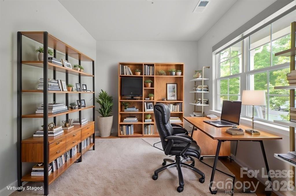 17812 New Mark Avenue Property Photo 6