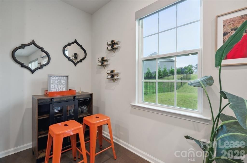 17812 New Mark Avenue Property Photo 11