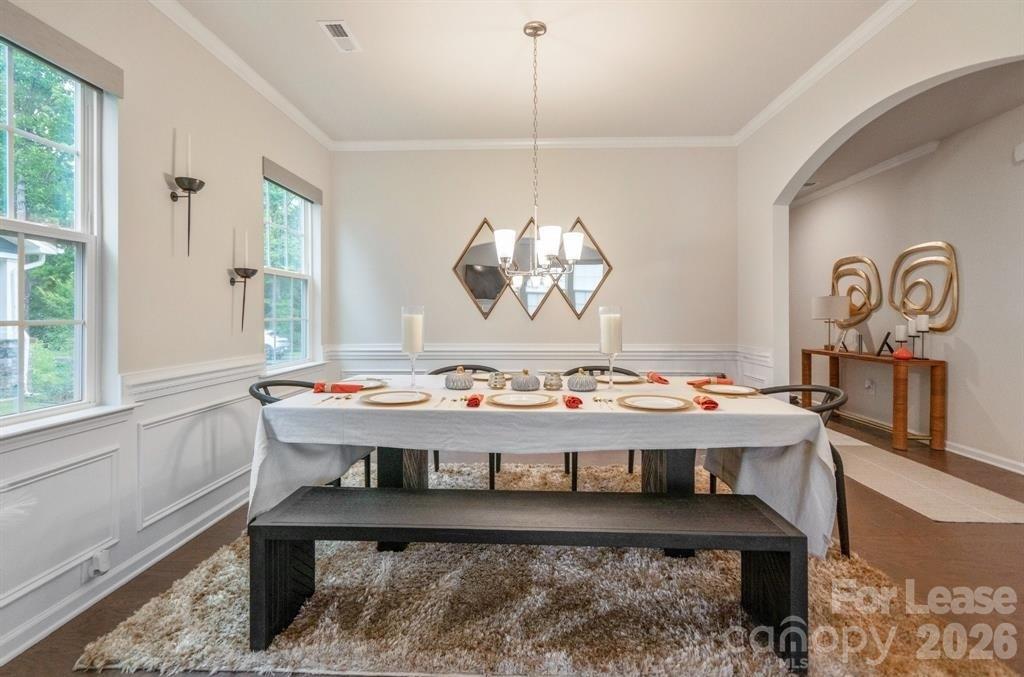 17812 New Mark Avenue Property Photo 13