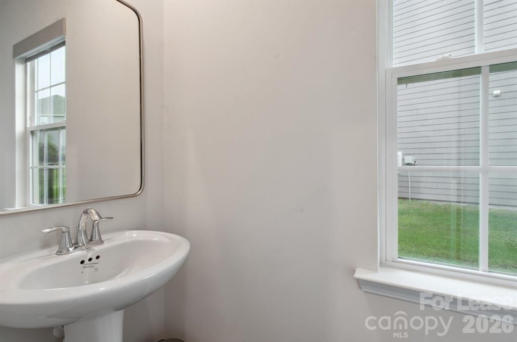 17812 New Mark Avenue Property Photo 17