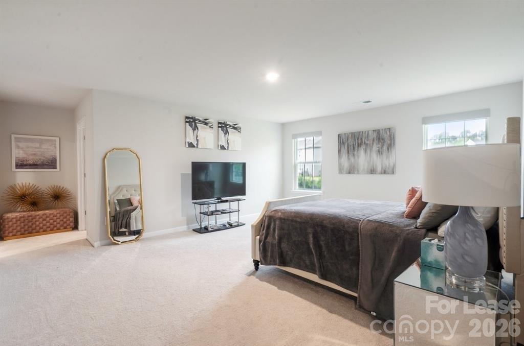 17812 New Mark Avenue Property Photo 18