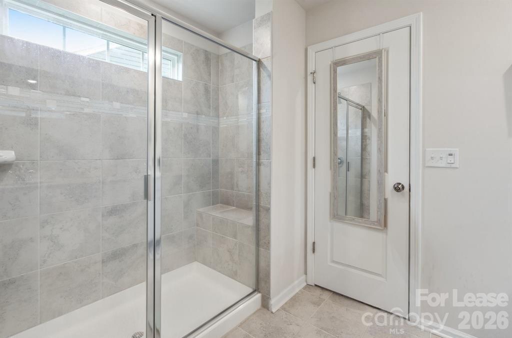 17812 New Mark Avenue Property Photo 20