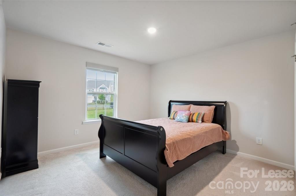 17812 New Mark Avenue Property Photo 21
