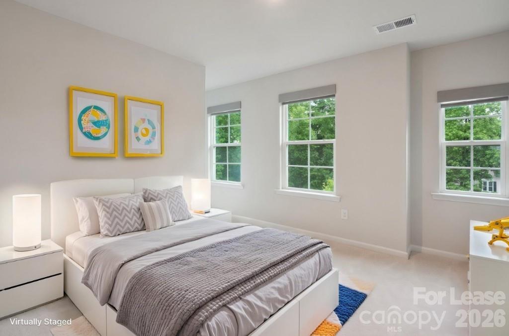 17812 New Mark Avenue Property Photo 22