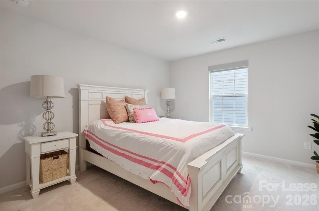 17812 New Mark Avenue Property Photo 23