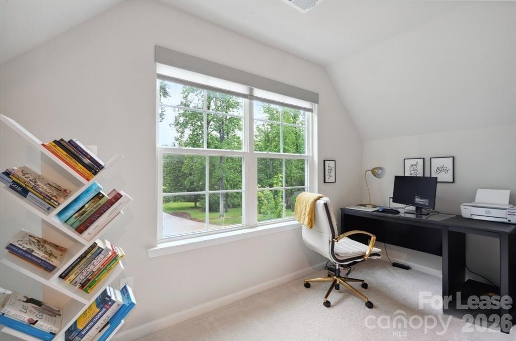 17812 New Mark Avenue Property Photo 25