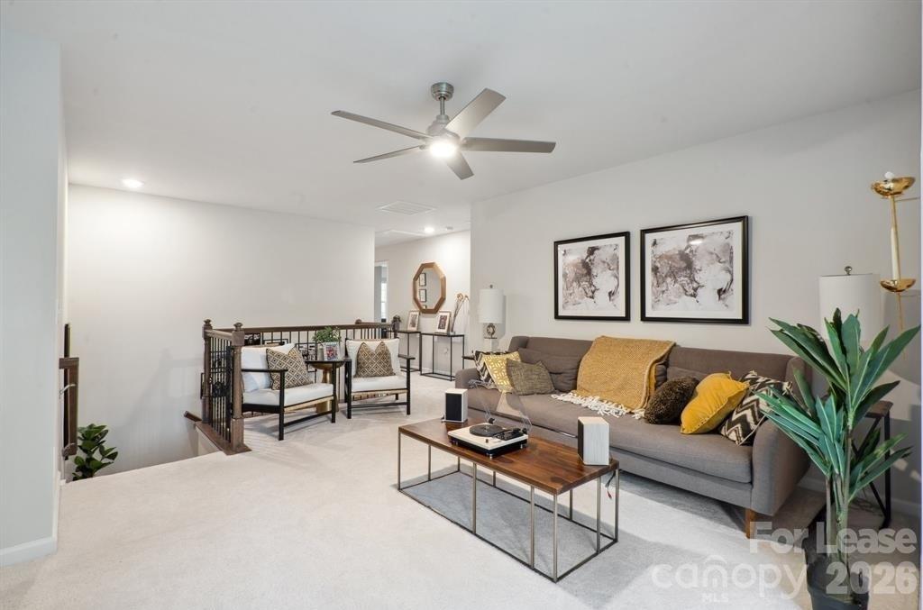 17812 New Mark Avenue Property Photo 26