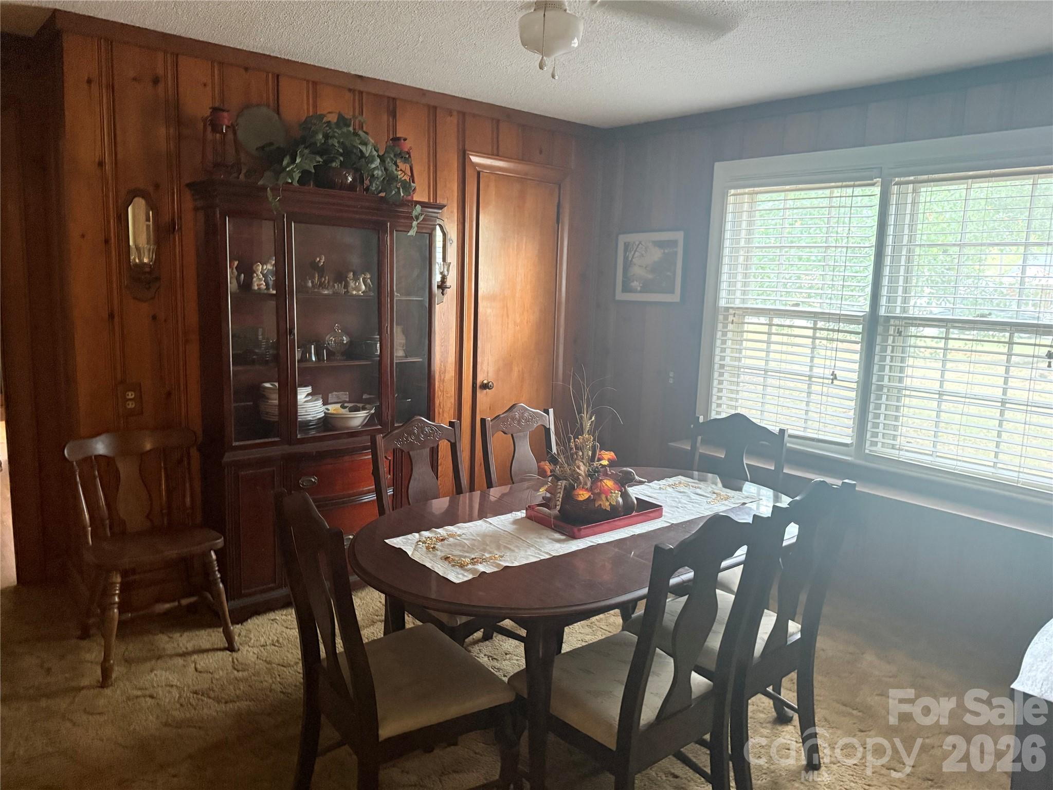 1533 S Nc 16 Business Hwy Highway Property Photo 9