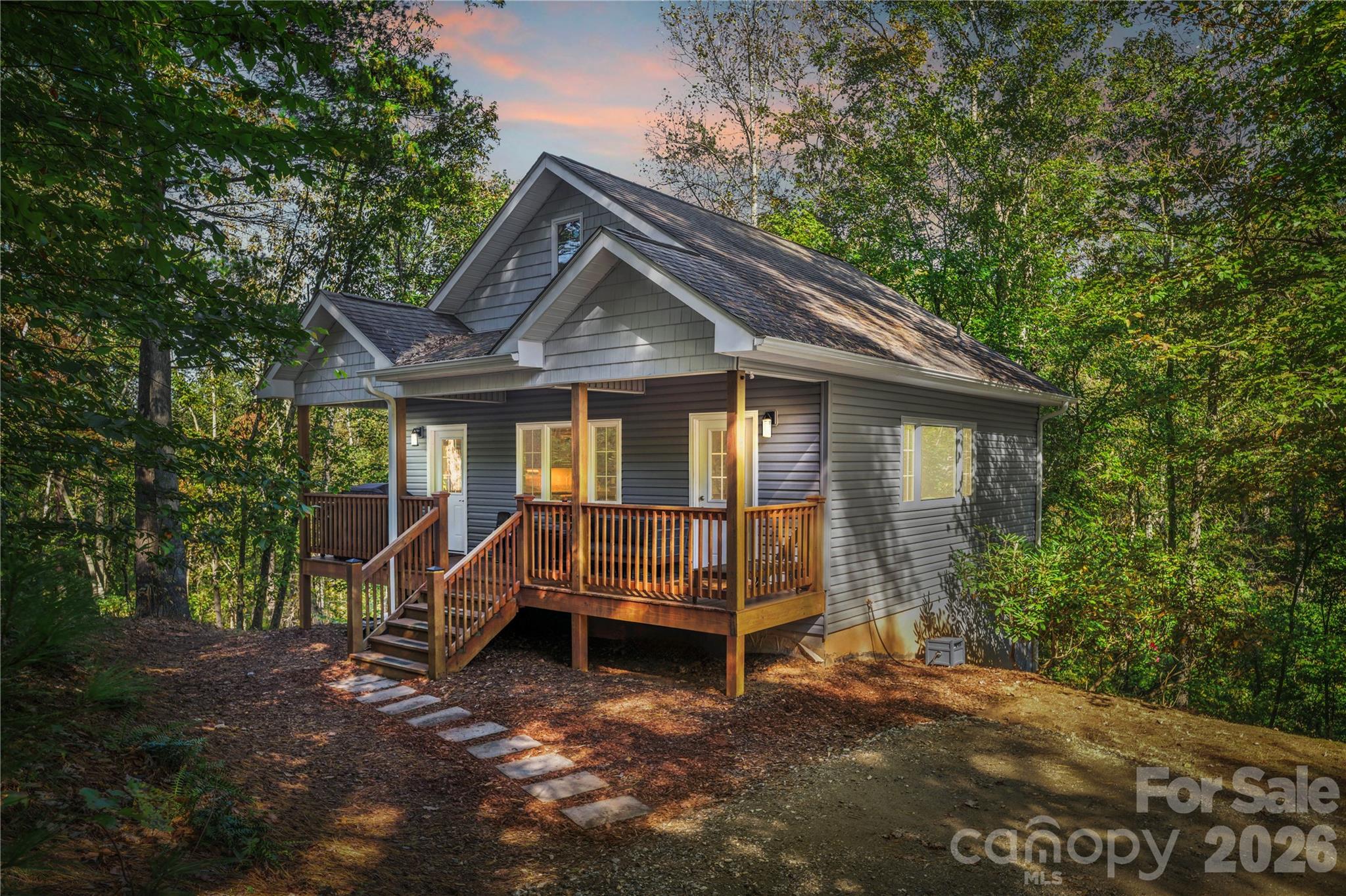 5 Goodman Road Property Photo 1