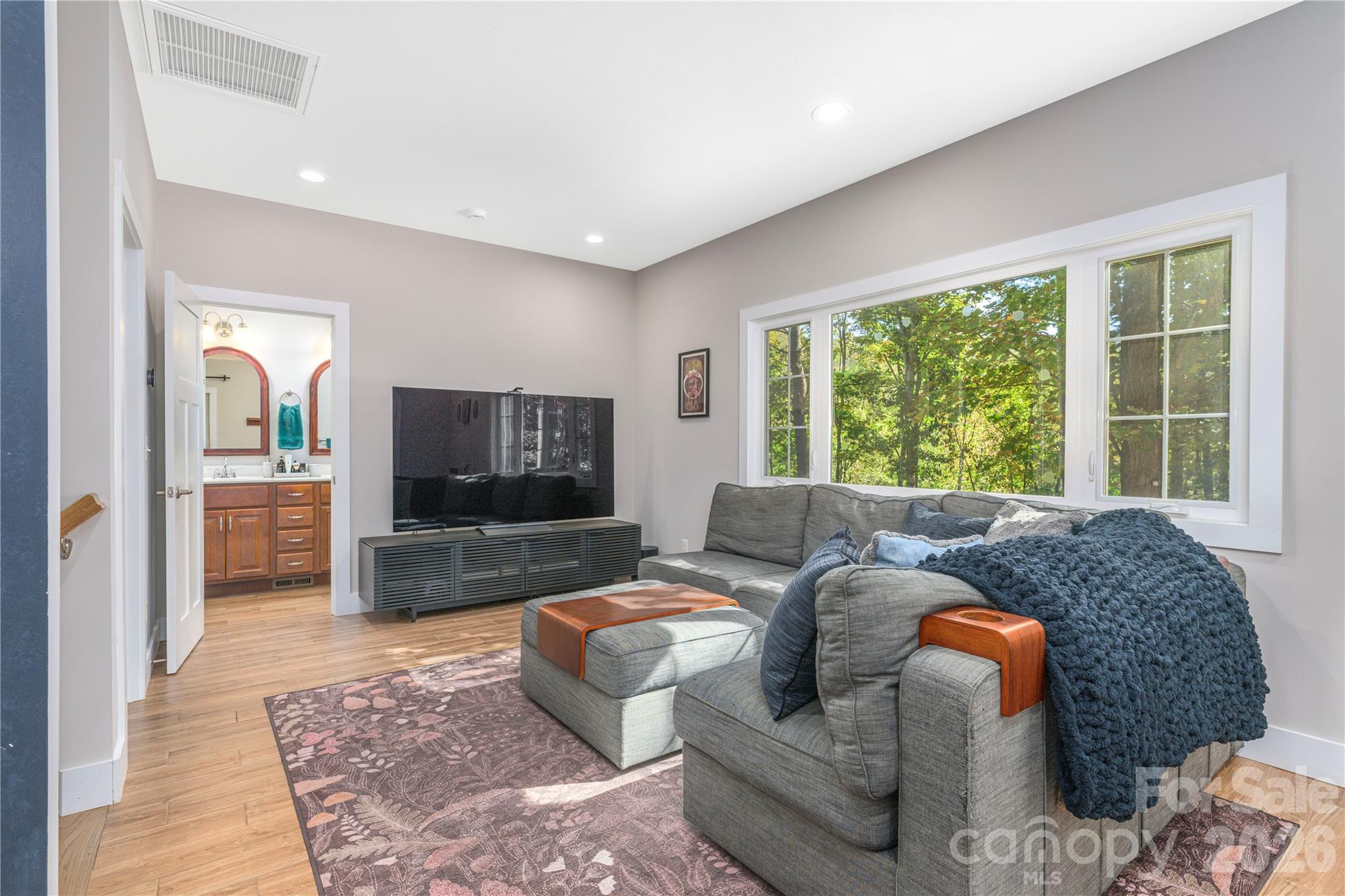 5 Goodman Road Property Photo 5