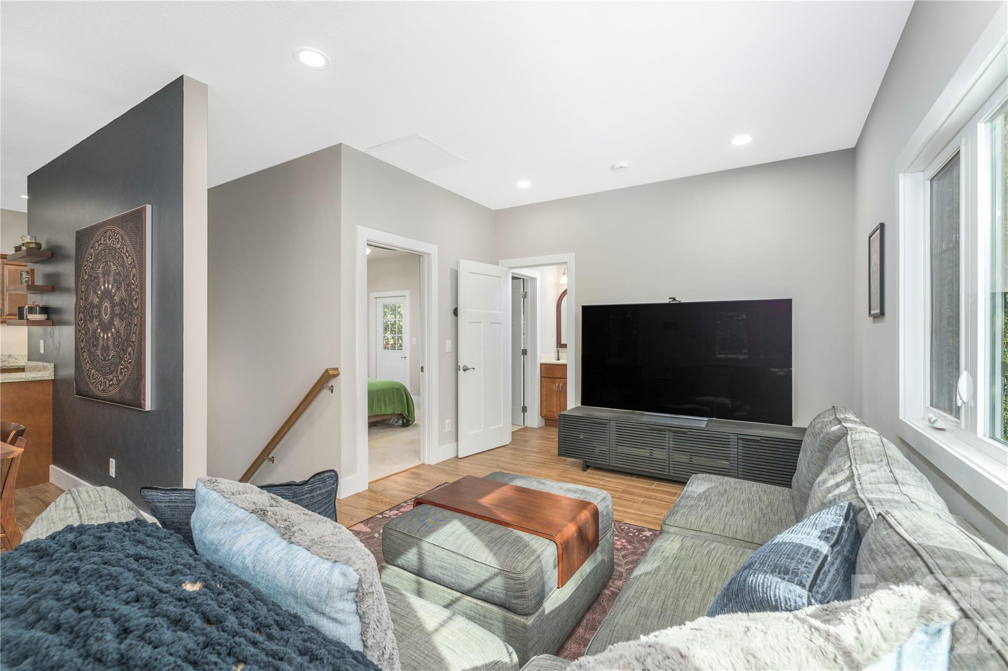 5 Goodman Road Property Photo 6