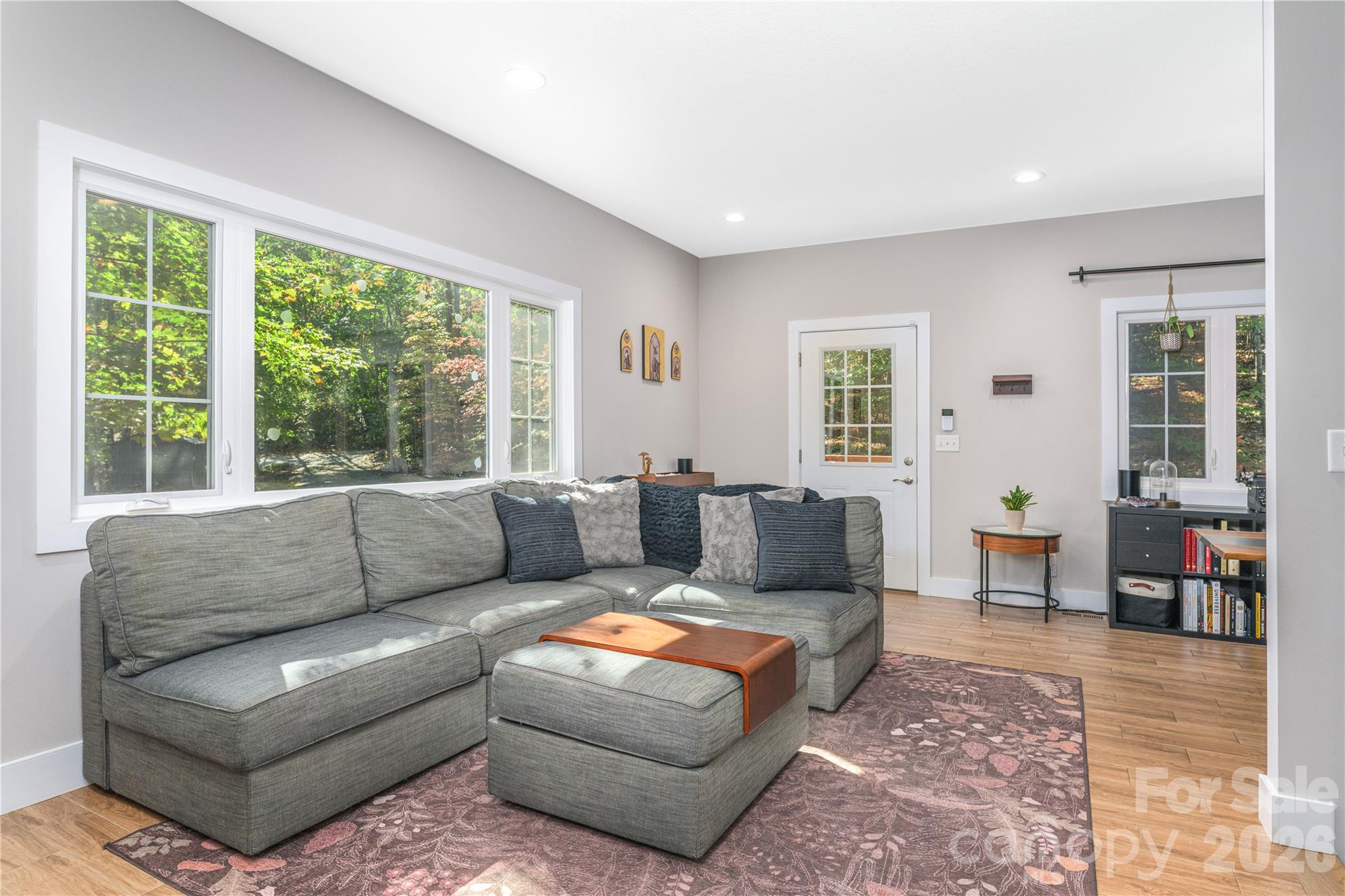 5 Goodman Road Property Photo 7