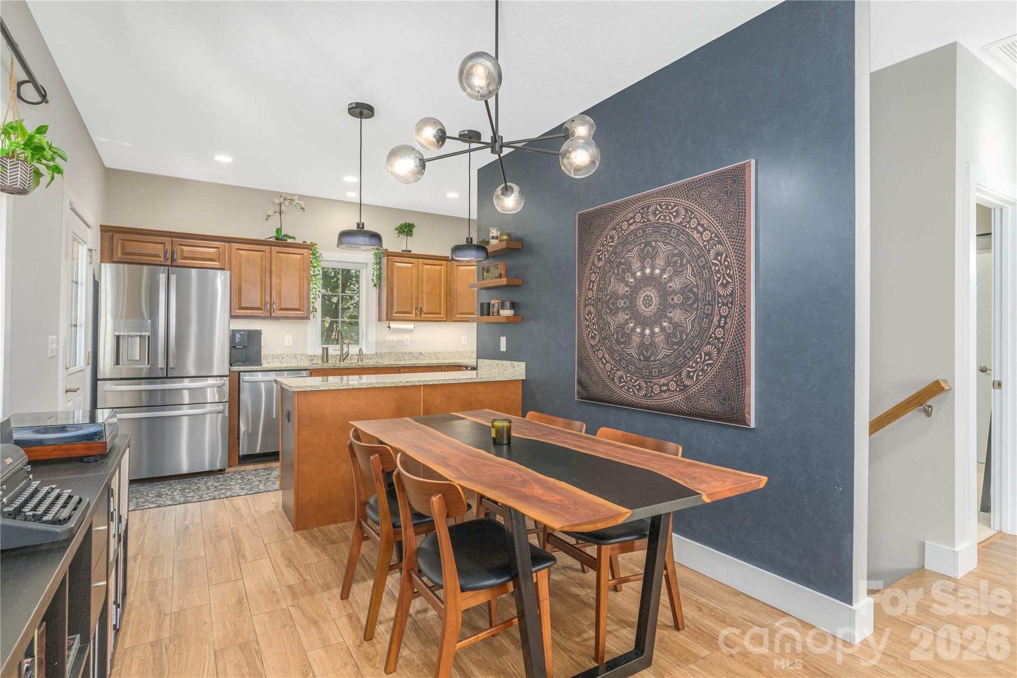 5 Goodman Road Property Photo 8