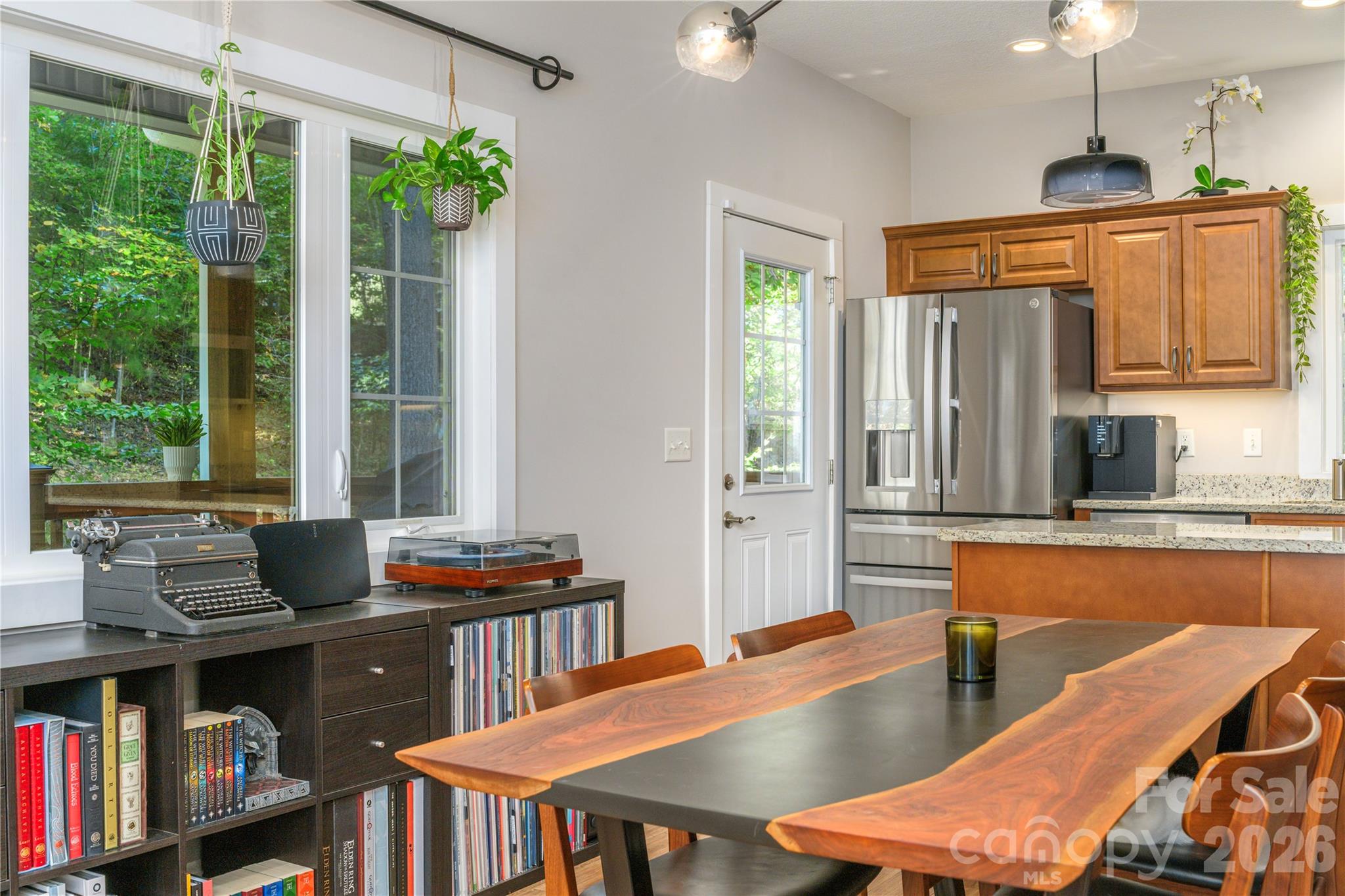 5 Goodman Road Property Photo 9