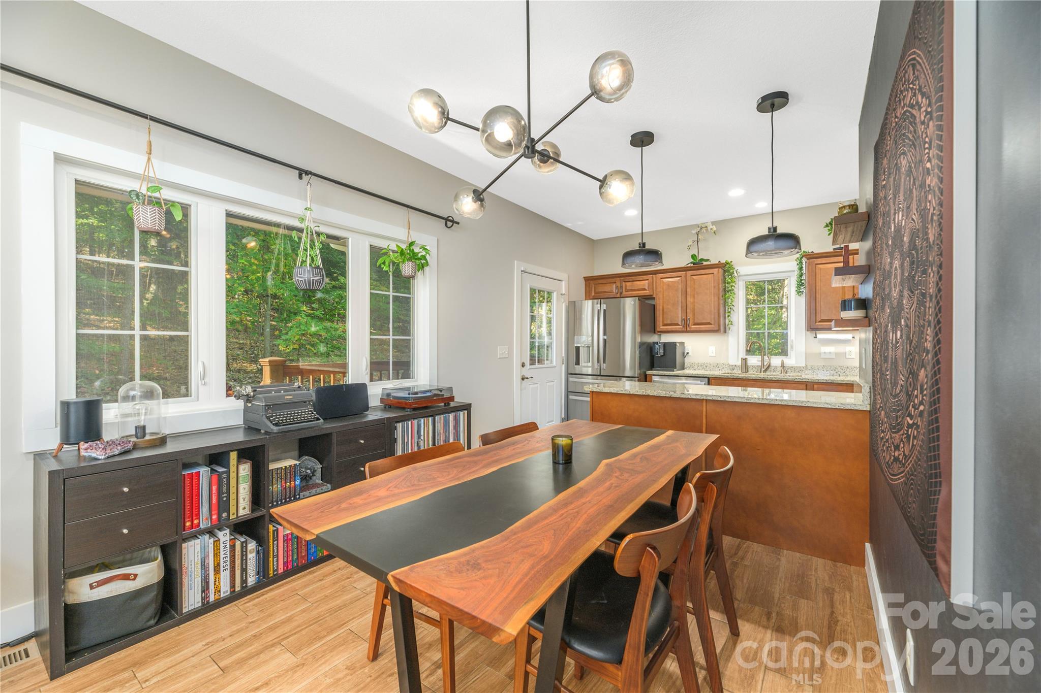 5 Goodman Road Property Photo 10